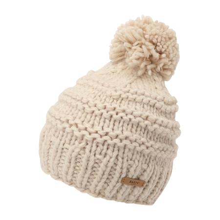 Barts Barts Muts Jasmin crème