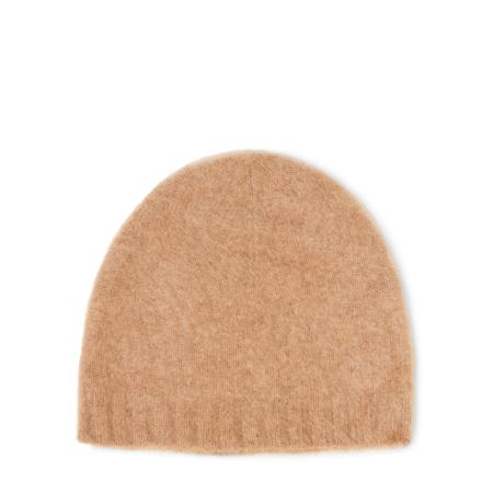 Marie Lund Muts camel