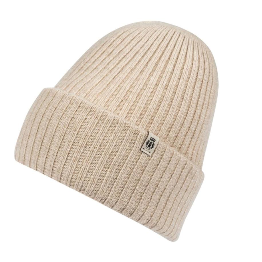 Roeckl Roeckl Muts WINTER DREAM beige -