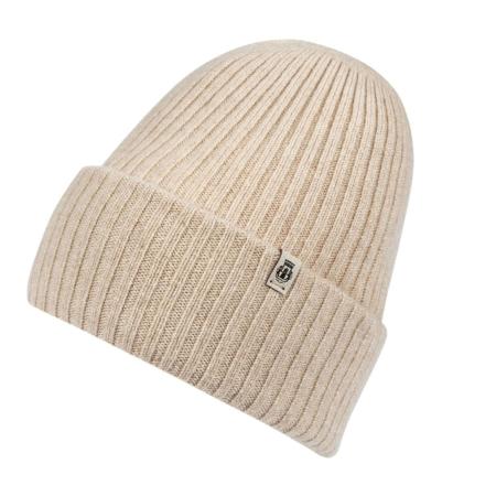 Roeckl Roeckl Muts WINTER DREAM beige