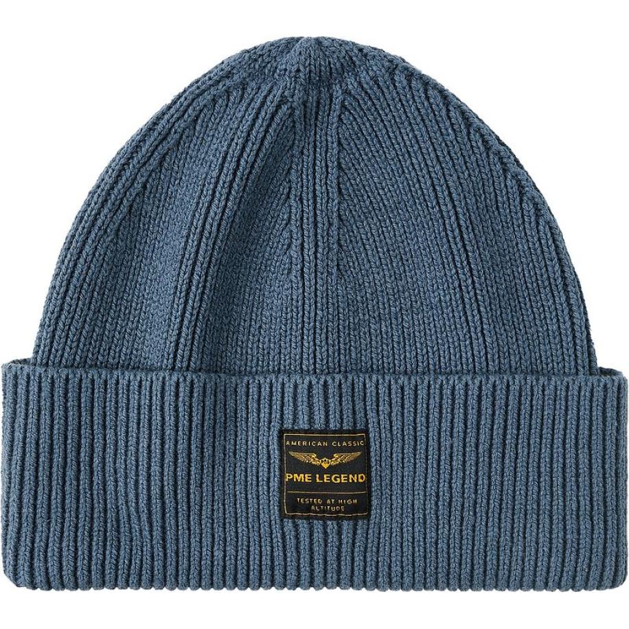 PME Legend Muts Blauw - Blauw