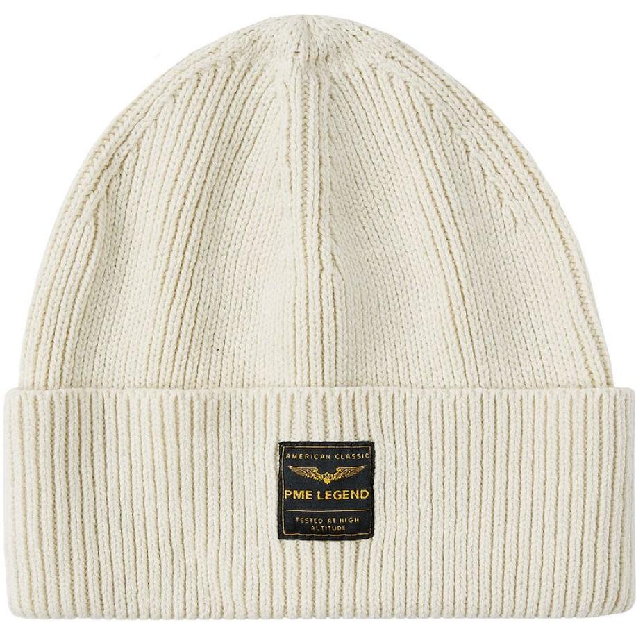 PME Legend Muts Off White - Wit