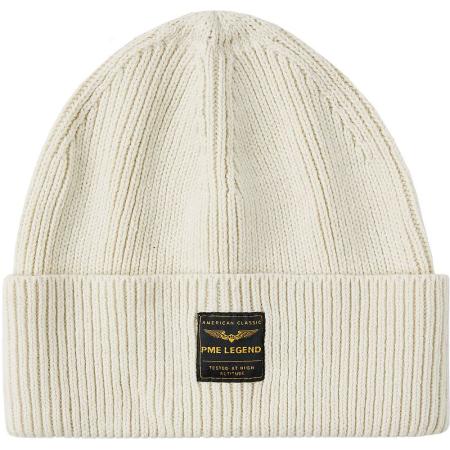 PME Legend Muts Off White -