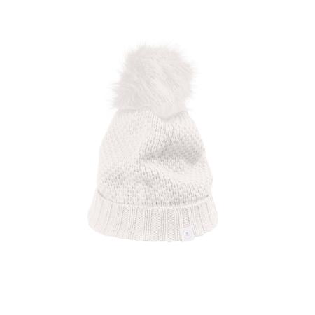 CASH-MERE.CH CASH-MERE.CH Muts wit
