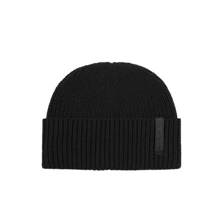 JOOP! Jeans JOOP! Jeans Muts Lucifer zwart