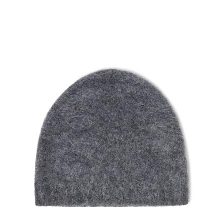 Marie Lund Muts antraciet