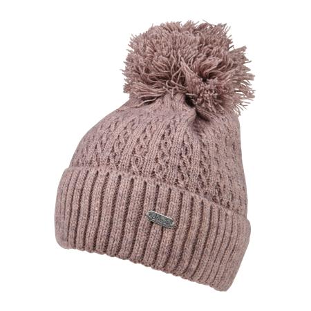 Chillouts chillouts Muts Estephania mauve