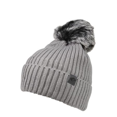 Chillouts chillouts Muts Hazel grijs