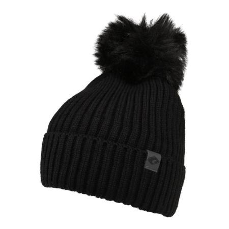 Chillouts chillouts Muts Hazel zwart