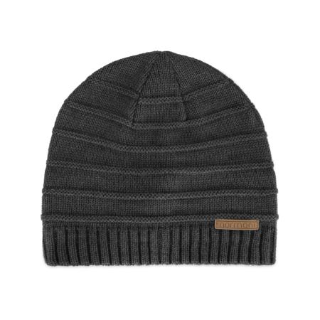 normani Muts Yonce antraciet