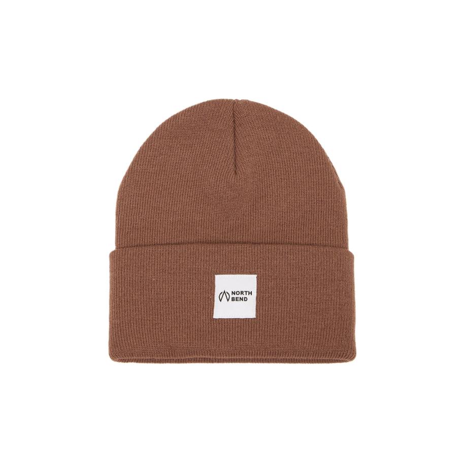North Bend Muts NBLou U bruin Bruin
