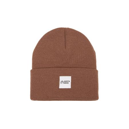 North Bend Muts NBLou U bruin