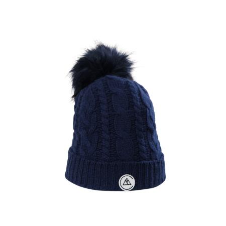 CASH-MERE.CH CASH-MERE.CH Muts navy