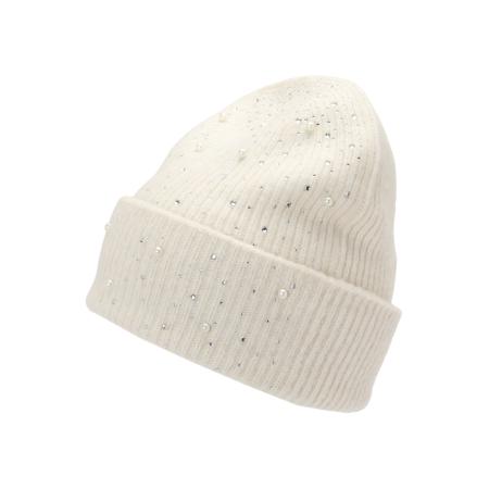 MYLAVIE by Sarah Harrison Muts offwhite