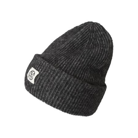 MSCH Copenhagen MSCH COPENHAGEN Muts antraciet