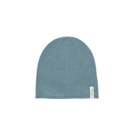 Marc OPolo Muts azuur