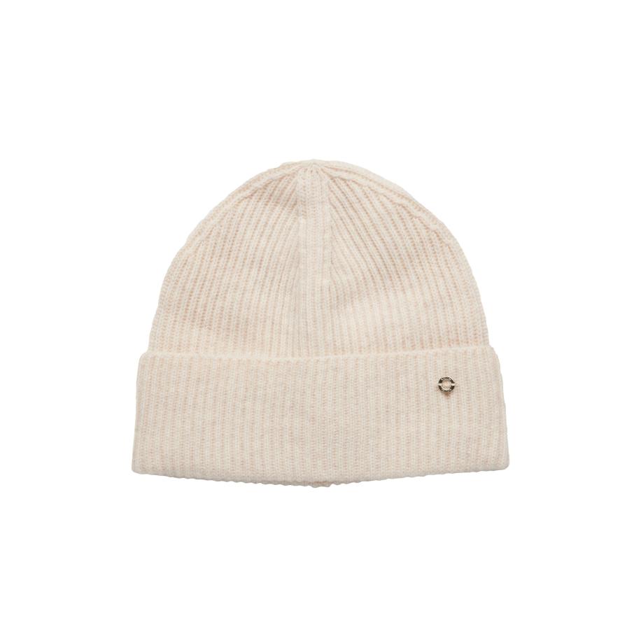 s.Oliver Muts beige Bruin