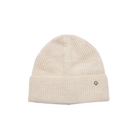 s.Oliver Muts beige