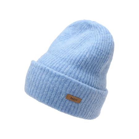 Barts Barts Muts Witzia lichtblauw