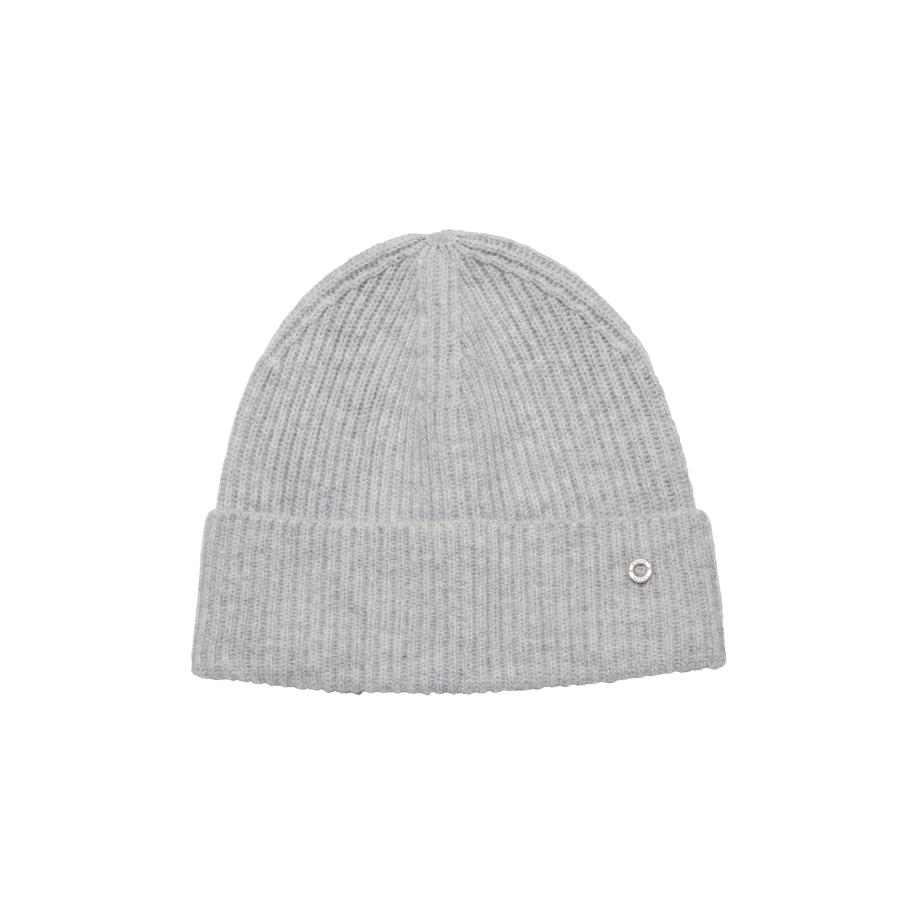 s.Oliver Muts grijs Grijs