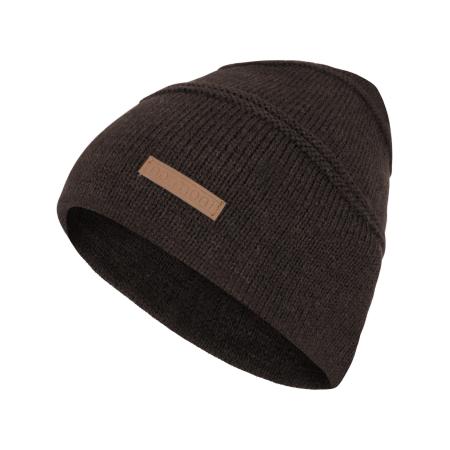 normani Muts Montreal bruin gemêleerd