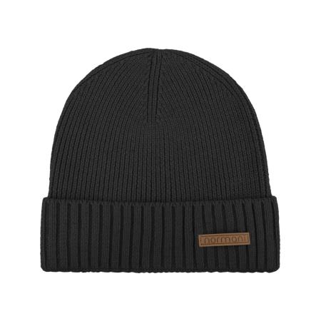 normani Muts Yuma bruin / zwart