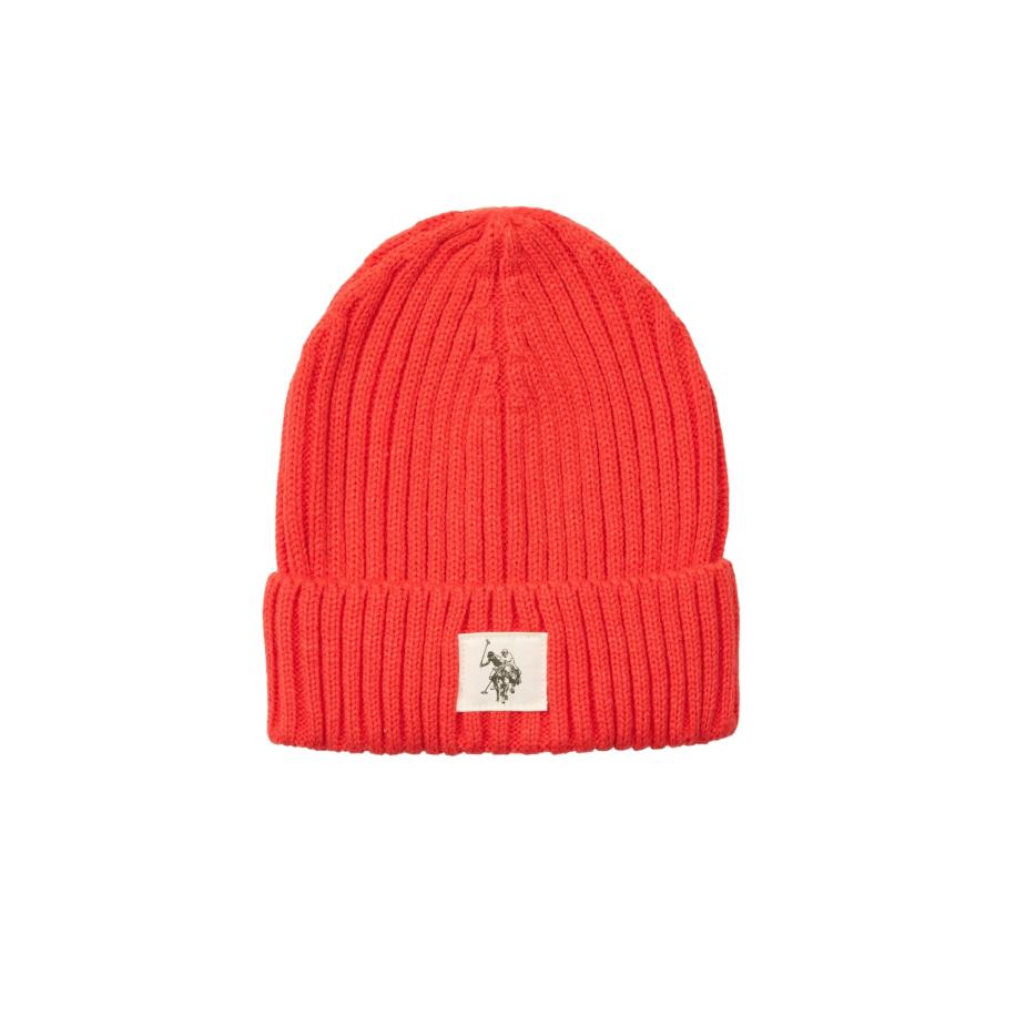 U.S. Polo Assn. U.S. POLO ASSN. Muts Nor grenadine -