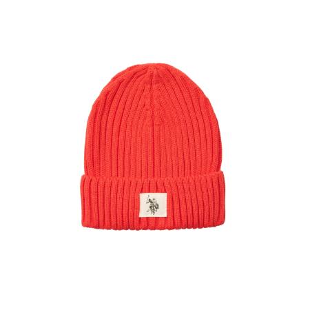 U.S. Polo Assn. U.S. POLO ASSN. Muts Nor grenadine