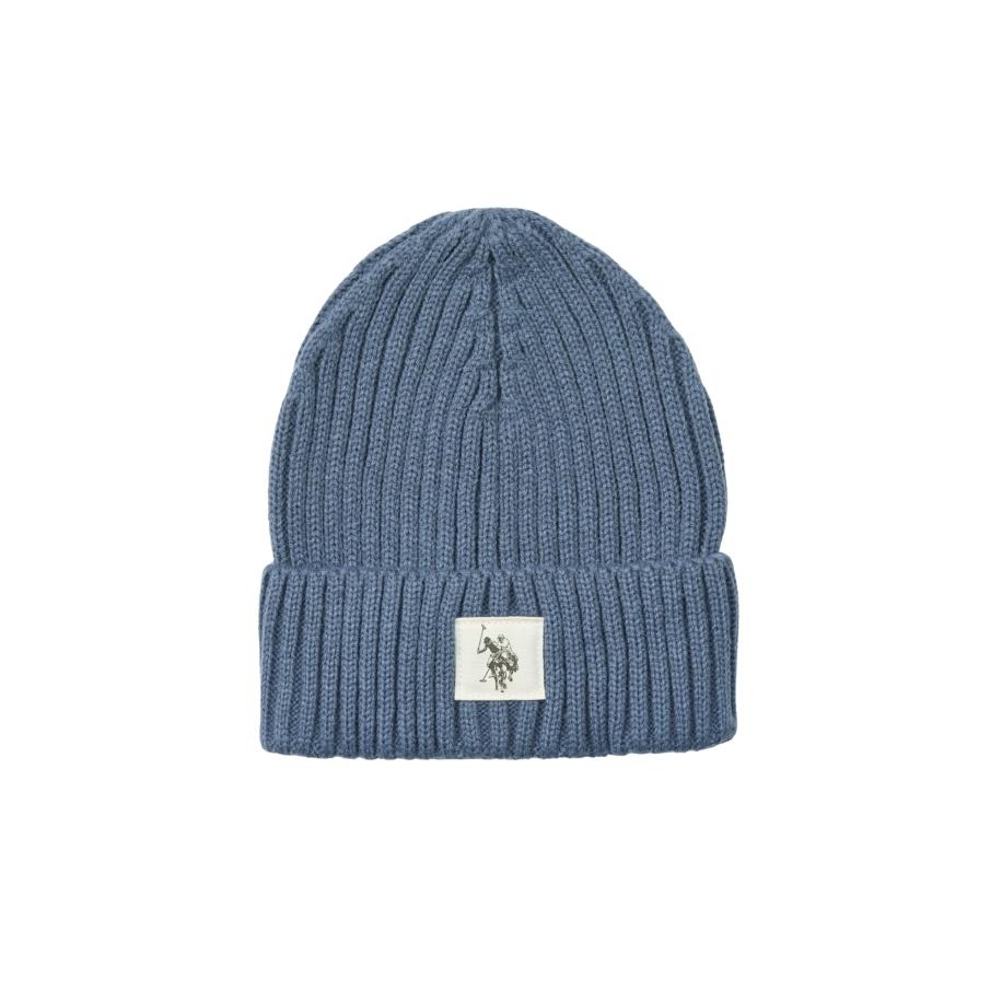 U.S. Polo Assn. U.S. POLO ASSN. Muts Nor indigo -