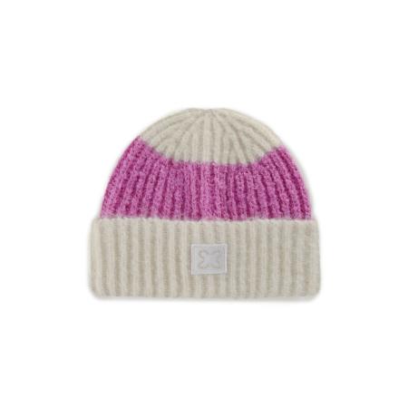 Codello CODELLO Muts beige / pink