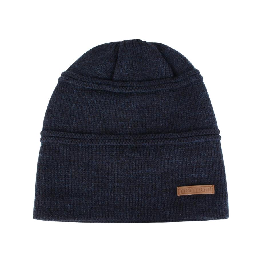 normani Muts Montreal blauw Blauw