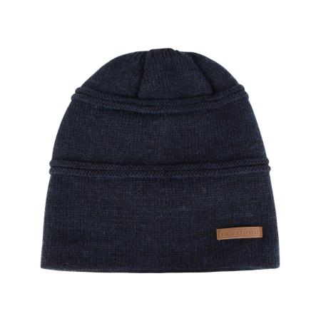 normani Muts Montreal blauw