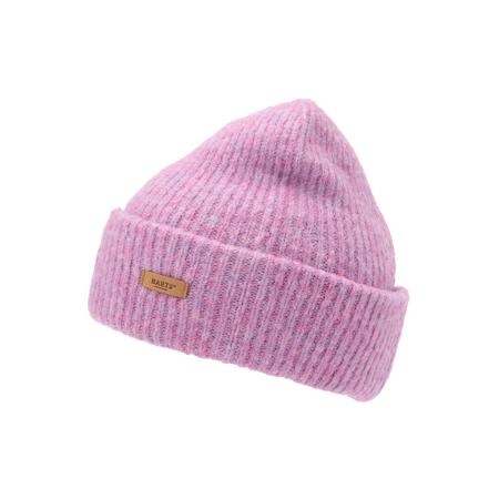 Barts Barts Muts Witzia lila gemêleerd