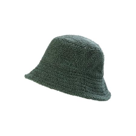 Lascana LSCN by LASCANA Muts groen