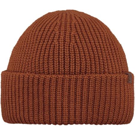 Barts Derval Muts Rust -