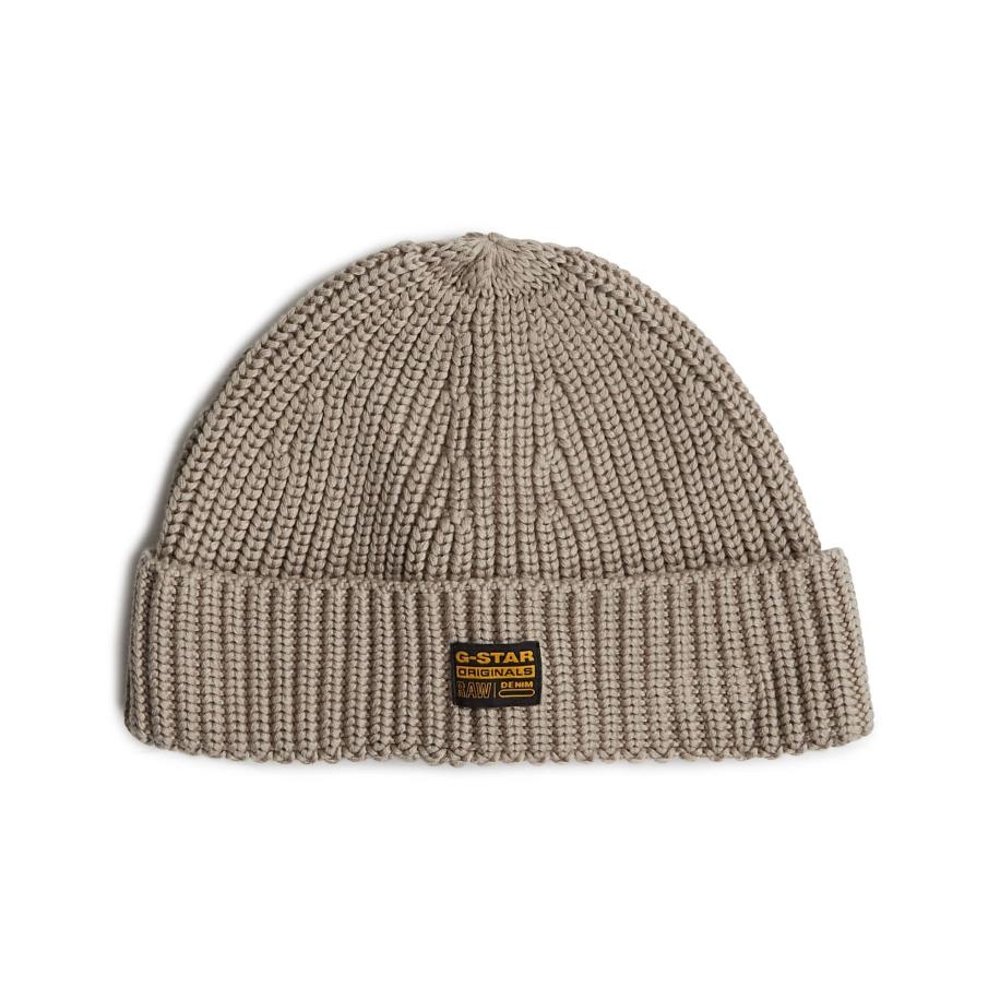 G-Star RAW G-STAR Muts beige -
