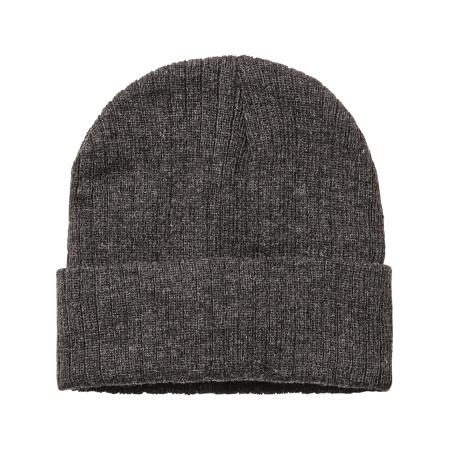 Charles Colby Charles Colby Muts Lord Anaxagoras donkergrijs