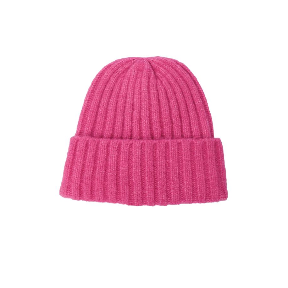 s.Oliver Muts pink Roze