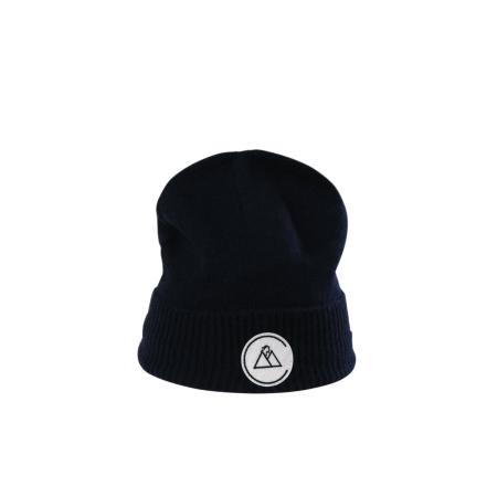 CASH-MERE.CH CASH-MERE.CH Muts marine