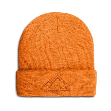 normani Muts Calgary oranje