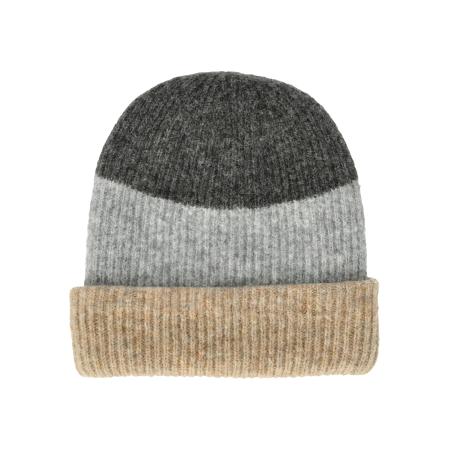 Whistler Whistler Muts Valeo beige / bruin / grijs