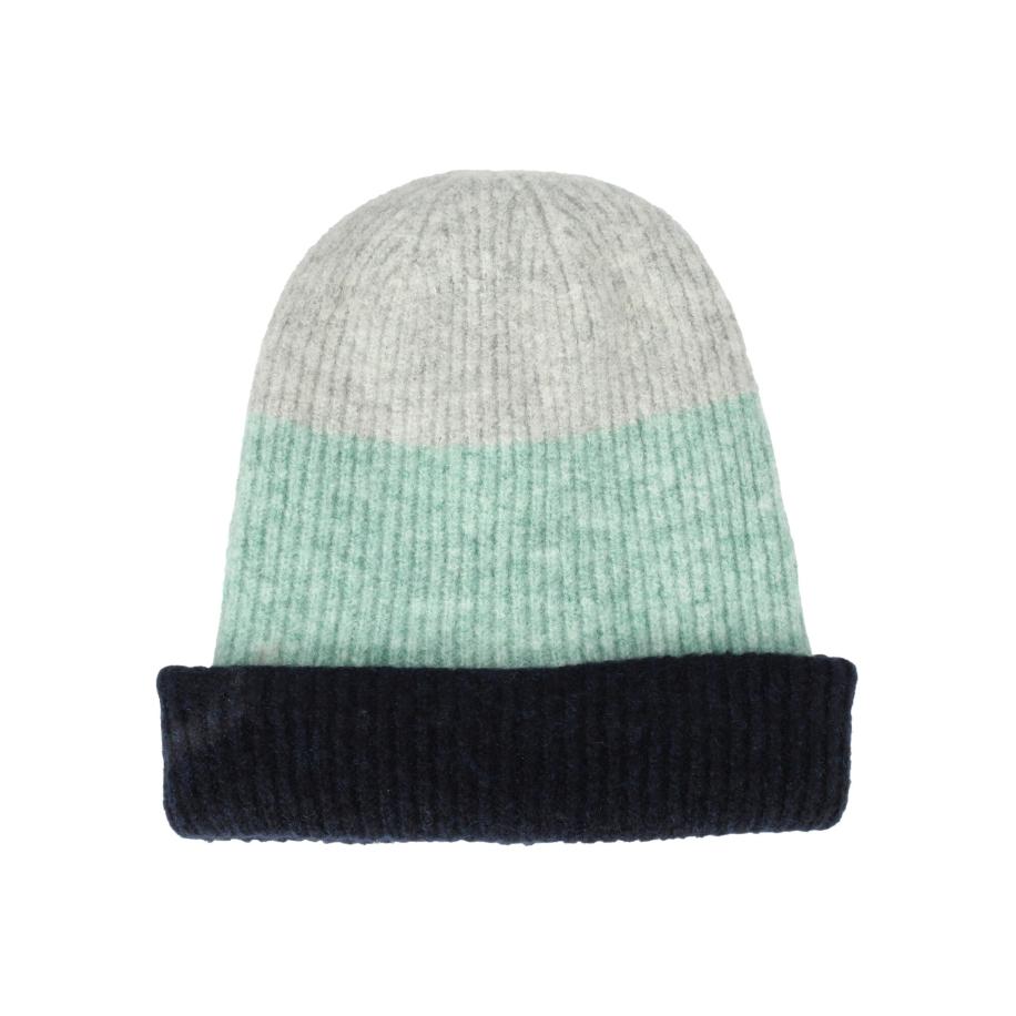 Whistler Whistler Muts Valeo mintgroen -