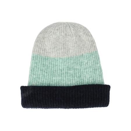 Whistler Whistler Muts Valeo mintgroen