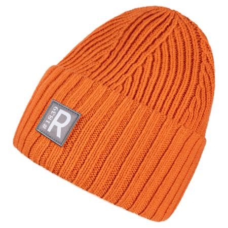 Roeckl Roeckl Muts URBAN DAMEN oranje