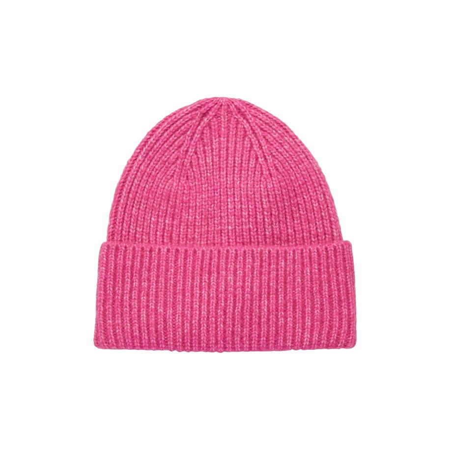 s.Oliver Muts pink Roze