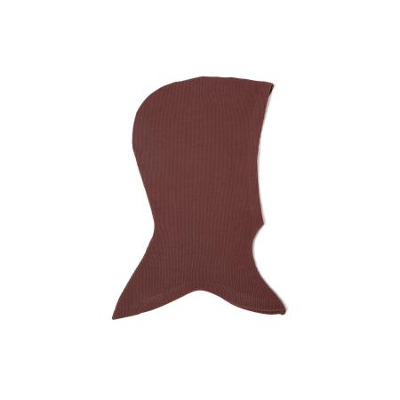 Touche Prive Touche Prive Muts bruin