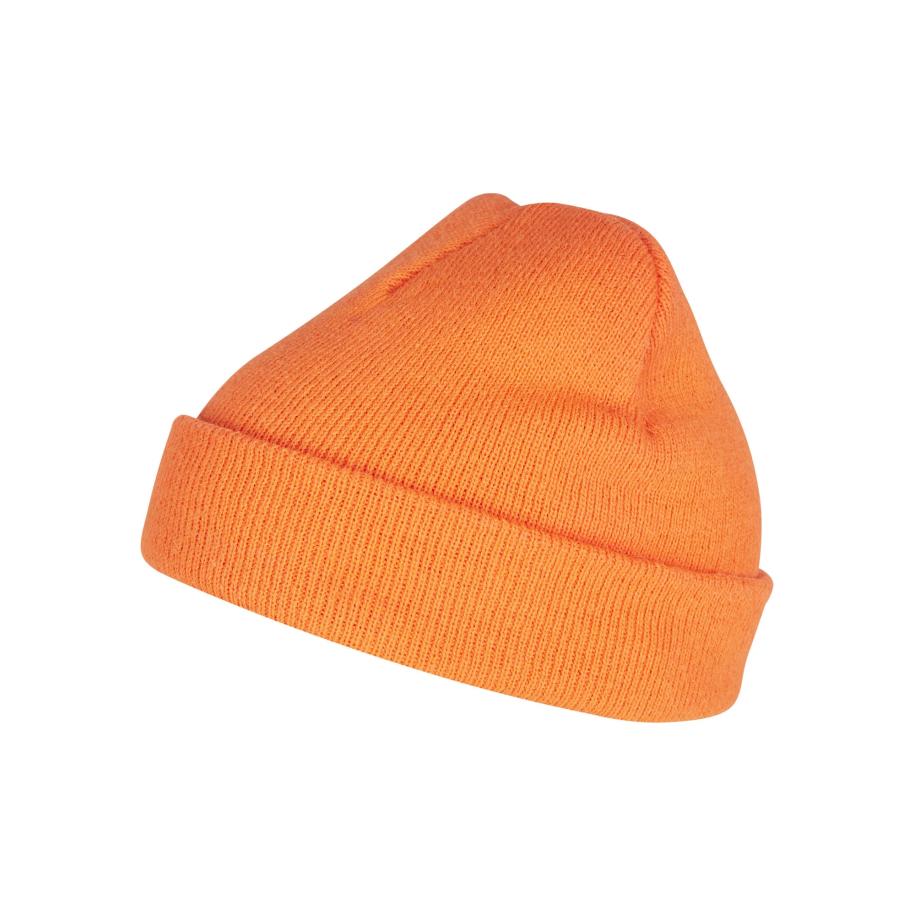 Flexfit Flexfit Muts Yupoong oranje -