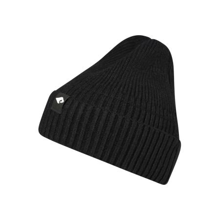 Chillouts chillouts Muts Hugo zwart