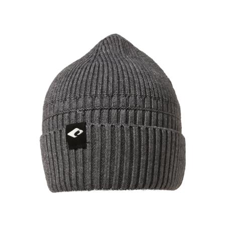 Chillouts chillouts Muts Hugo grijs