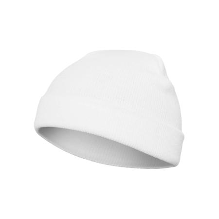 Flexfit Flexfit Muts Yupoong wit